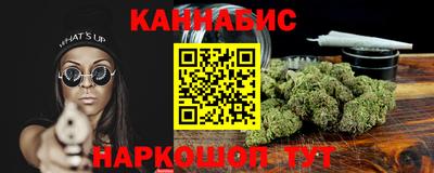 альфа пвп Волгодонск